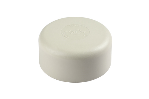 肃宁PPH管帽(DIN)